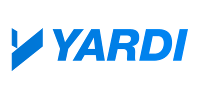 Yardi