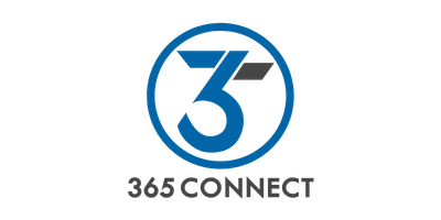 365 Connect