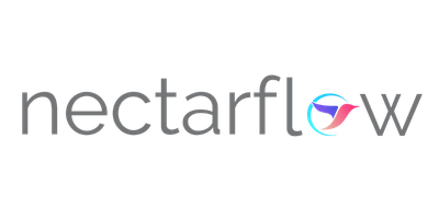 nectarflow