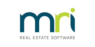 MRI Software