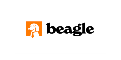 Beagleforpm