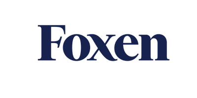 Foxen