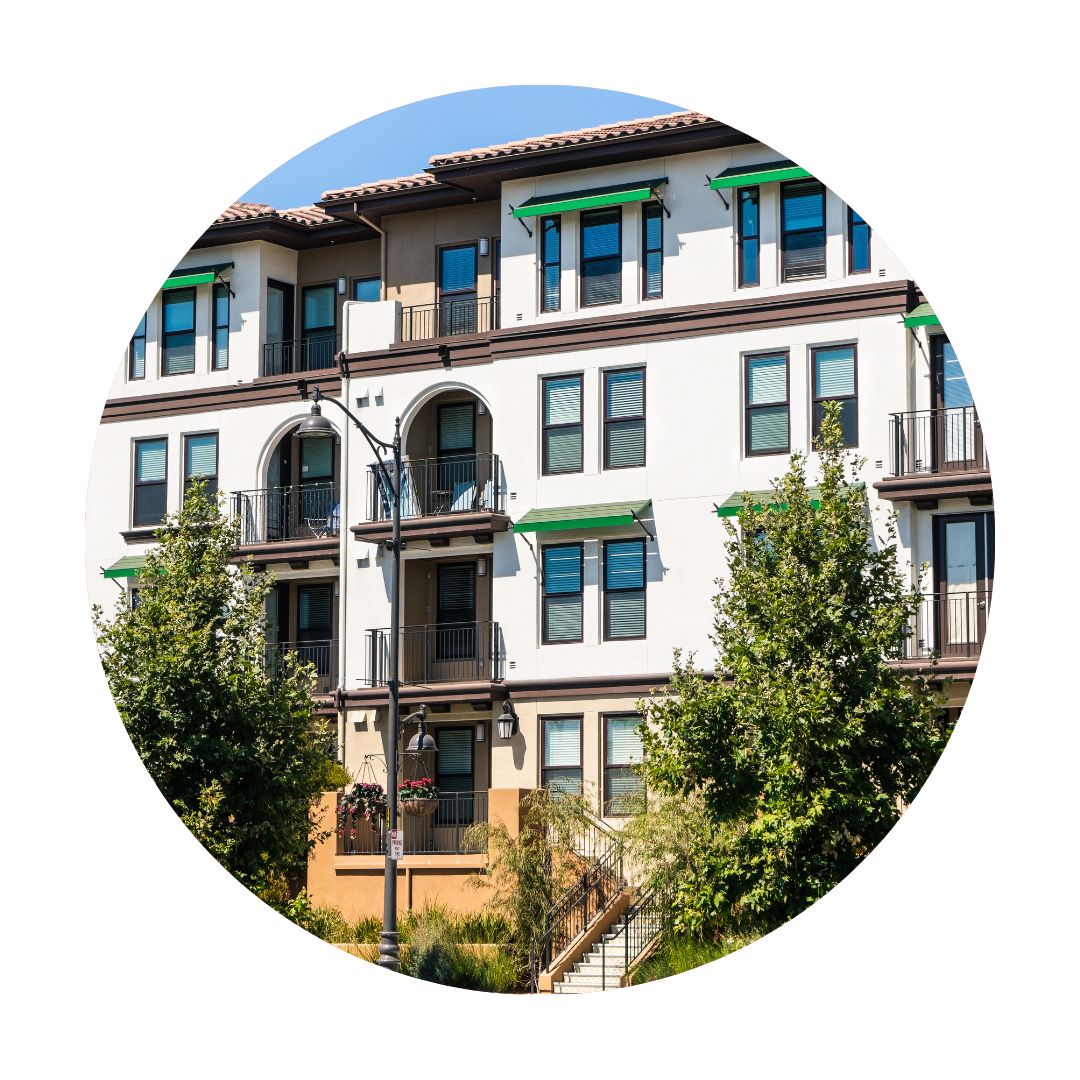 Multifamily Summit