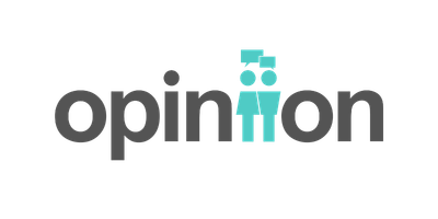 Opiniion