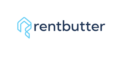 Rent Butter