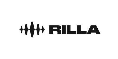 Rilla