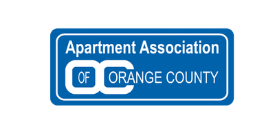 Apartment Association of Orange County