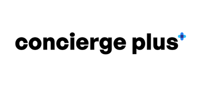 Concierge Plus