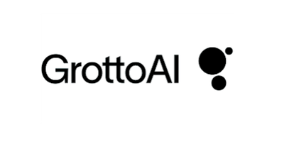 Grotto Ai