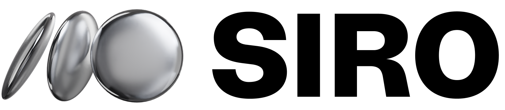 Siro AI
