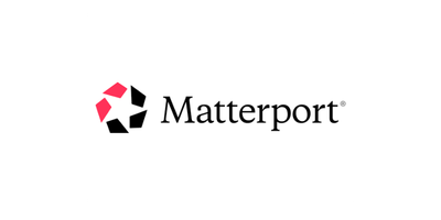 Matterport
