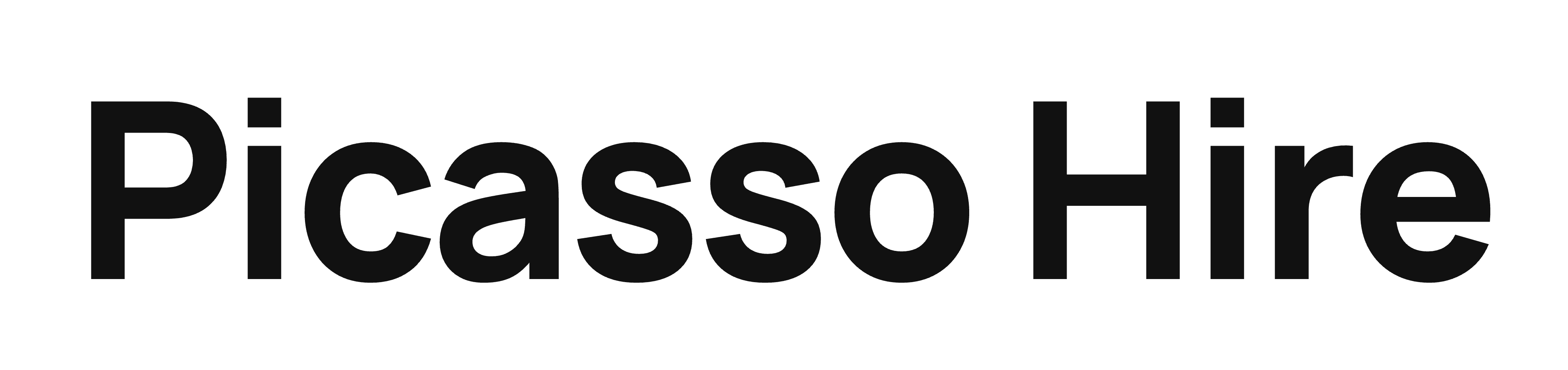 Picasso Hire
