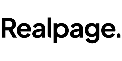 Realpage