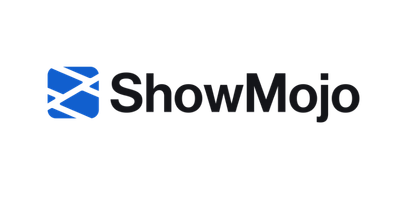 ShowMojo